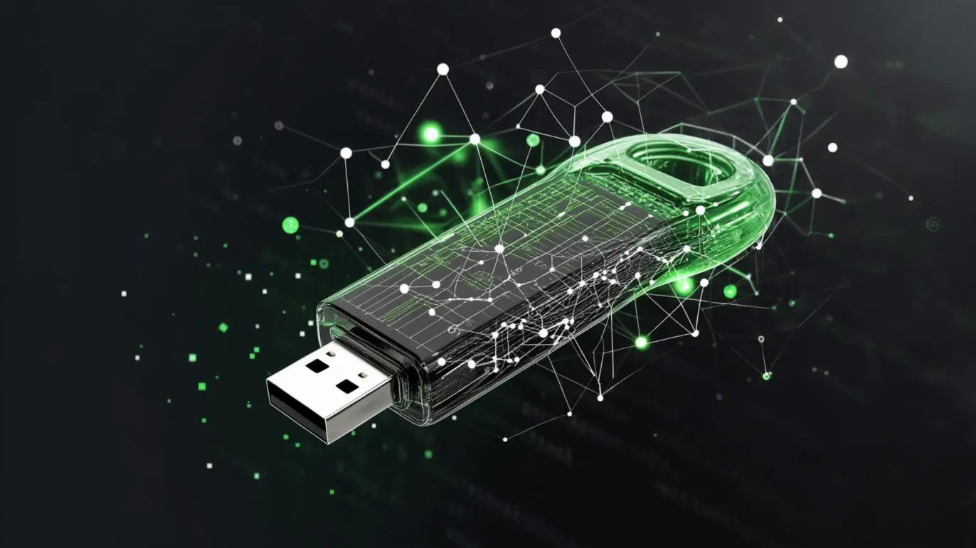 DZR Digital ownership assets